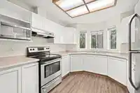206 6440 197 STREET - thumbnail 10