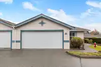 10 8889 212 STREET - thumbnail 1