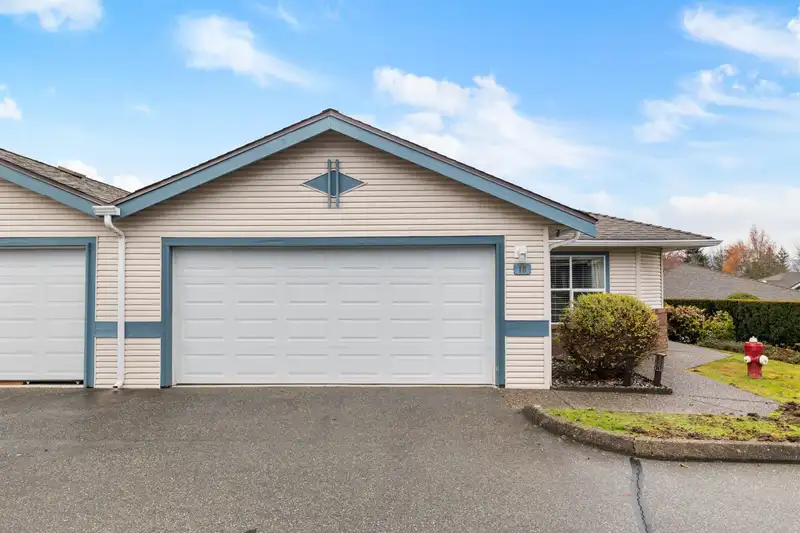10 8889 212 STREET - photo 1 of 40