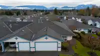 10 8889 212 STREET - thumbnail 2