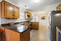 10 8889 212 STREET - thumbnail 11