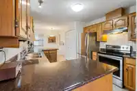 10 8889 212 STREET - thumbnail 13