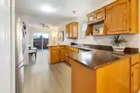 10 8889 212 STREET - thumbnail 14