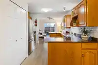 10 8889 212 STREET - thumbnail 15