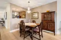 10 8889 212 STREET - thumbnail 16