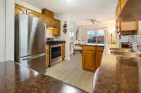 10 8889 212 STREET - thumbnail 17