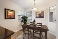 10 8889 212 STREET - thumbnail 19