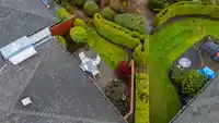 10 8889 212 STREET - thumbnail 3