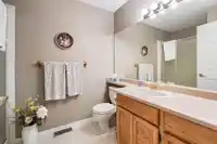 10 8889 212 STREET - thumbnail 21