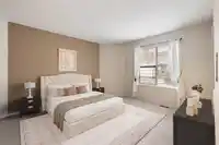 10 8889 212 STREET - thumbnail 22