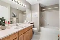 10 8889 212 STREET - thumbnail 25