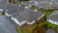 10 8889 212 STREET - thumbnail 26