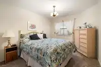 10 8889 212 STREET - thumbnail 28