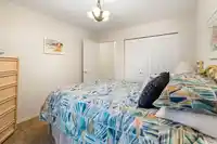 10 8889 212 STREET - thumbnail 29