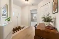 10 8889 212 STREET - thumbnail 30