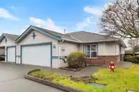 10 8889 212 STREET - thumbnail 4