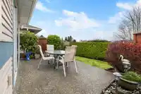 10 8889 212 STREET - thumbnail 31