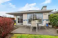 10 8889 212 STREET - thumbnail 33