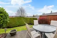 10 8889 212 STREET - thumbnail 34