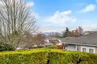 10 8889 212 STREET - thumbnail 35