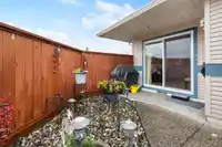 10 8889 212 STREET - thumbnail 36