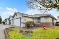 10 8889 212 STREET - thumbnail 37