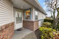 10 8889 212 STREET - thumbnail 38