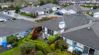 10 8889 212 STREET - thumbnail 39