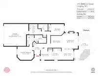 10 8889 212 STREET - thumbnail 40