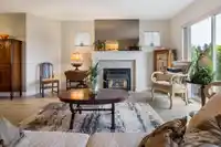 10 8889 212 STREET - thumbnail 6