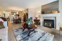 10 8889 212 STREET - thumbnail 7