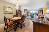 10 8889 212 STREET - thumbnail 8