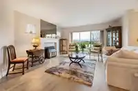 10 8889 212 STREET - thumbnail 9