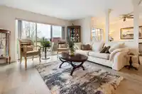 10 8889 212 STREET - thumbnail 10