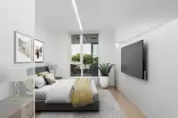 711 2888 CAMBIE STREET - thumbnail 2