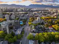 711 2888 CAMBIE STREET - thumbnail 12
