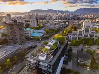 711 2888 CAMBIE STREET - thumbnail 15