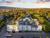 711 2888 CAMBIE STREET - thumbnail 16
