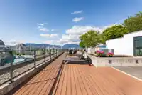 711 2888 CAMBIE STREET - thumbnail 18