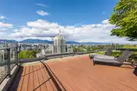 711 2888 CAMBIE STREET - thumbnail 19