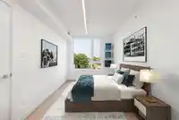 711 2888 CAMBIE STREET - thumbnail 3