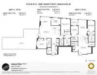 711 2888 CAMBIE STREET - thumbnail 23