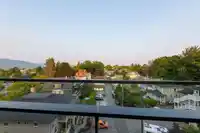 711 2888 CAMBIE STREET - thumbnail 5