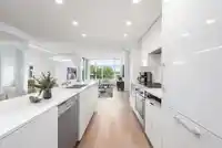 711 2888 CAMBIE STREET - thumbnail 9