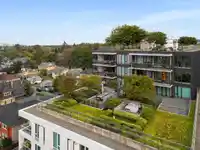 711 2888 CAMBIE STREET - thumbnail 10