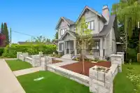 4432 CROWN STREET - thumbnail 1