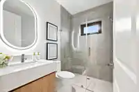 4432 CROWN STREET - thumbnail 12