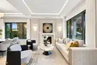4432 CROWN STREET - thumbnail 3