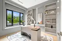 4432 CROWN STREET - thumbnail 4