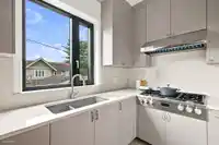 4432 CROWN STREET - thumbnail 8